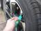 preview Mitsubishi Eclipse #5