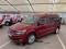 preview Volkswagen Caddy #0