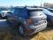 preview Volkswagen T-Cross #1