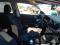 preview Volkswagen T-Cross #2