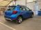 preview Dacia Sandero #1