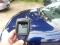 preview Volkswagen Golf #5