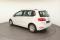 preview Volkswagen Golf Sportsvan #2