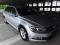 preview Volkswagen Passat #1