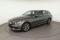 preview Mercedes C 180 #0