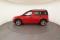 preview Skoda Yeti #1
