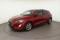 preview Ford Focus #0