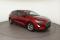 preview Ford Focus #5