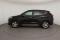 preview Hyundai Tucson #1