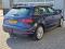preview Audi A3 #3