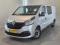 preview Renault Trafic #0