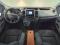 preview Renault Trafic #5