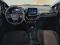 preview Ford Fiesta #5