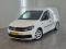 preview Volkswagen Caddy #0