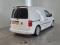 preview Volkswagen Caddy #3