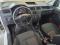 preview Volkswagen Caddy #5