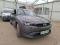 preview Mazda MX-30 #4
