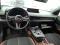 preview Mazda MX-30 #5