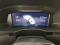 preview Skoda Superb #5