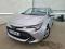preview Toyota Corolla #0