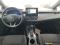 preview Toyota Corolla #4