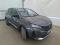 preview Peugeot 3008 #3