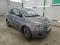 preview Fiat 500 #3