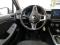 preview Renault Clio #4