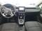 preview Renault Clio #4