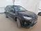 preview Toyota RAV 4 #3