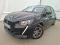 preview Peugeot 208 #0
