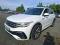 preview Volkswagen Tiguan #0