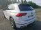 preview Volkswagen Tiguan #1