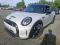 preview Mini Cooper SE #0