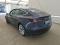 preview Tesla Model 3 #2