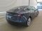 preview Tesla Model 3 #3