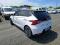 preview Hyundai i20 #1