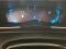 preview Peugeot 508 #5