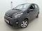 preview Kia Picanto #0