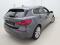 preview BMW 116 #1