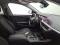 preview BMW 116 #2
