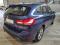 preview BMW X1 #1