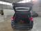 preview BMW X1 #4