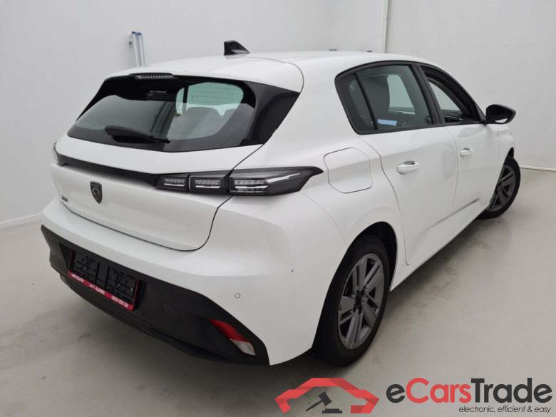 PEUGEOT 308 1.5 BLUEHDI ACTIVE PACK EAT8 #2
