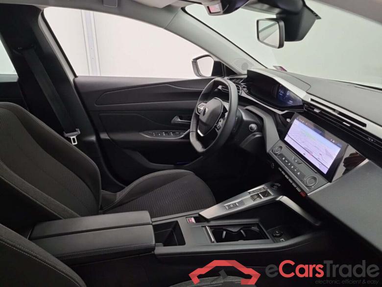 PEUGEOT 308 1.5 BLUEHDI ACTIVE PACK EAT8 #3