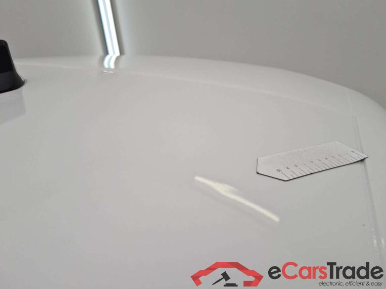 PEUGEOT 308 1.5 BLUEHDI ACTIVE PACK EAT8 #4