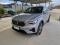 preview Volvo XC40 #0