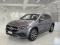 preview Mercedes GLA 250 #0