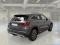preview Mercedes GLA 250 #1