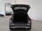 preview Mercedes GLA 250 #4